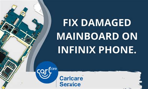 infinix motherboard price|Where to fix a damaged motherboard on Infinix Phone .